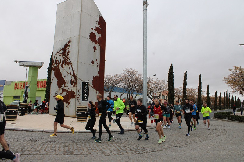 250224 VA MEDIA MARATON 96