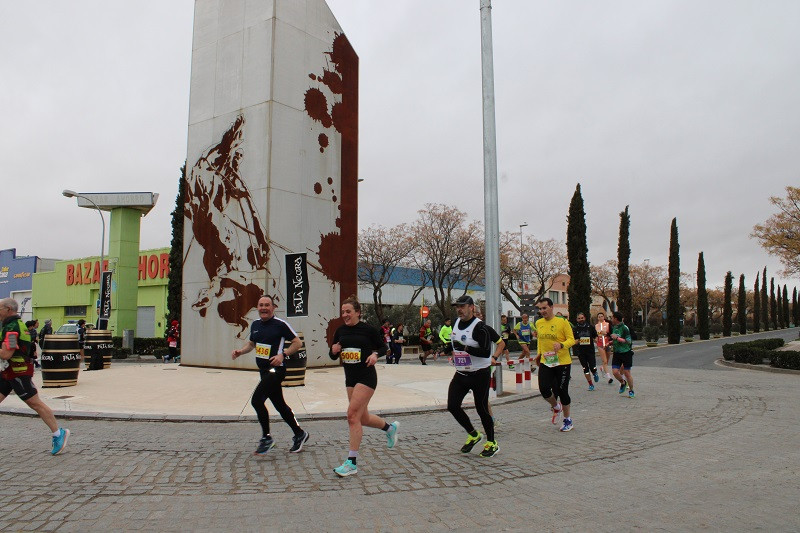 250224 VA MEDIA MARATON 97