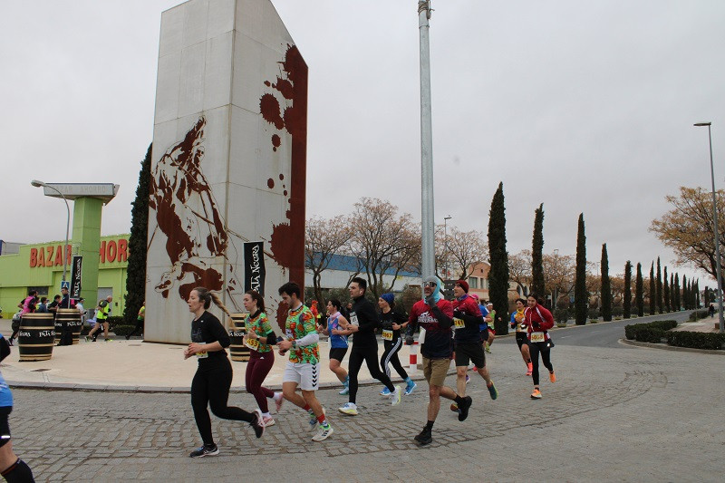 250224 VA MEDIA MARATON 98