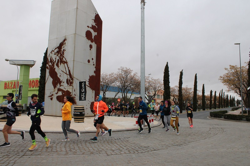 250224 VA MEDIA MARATON 99
