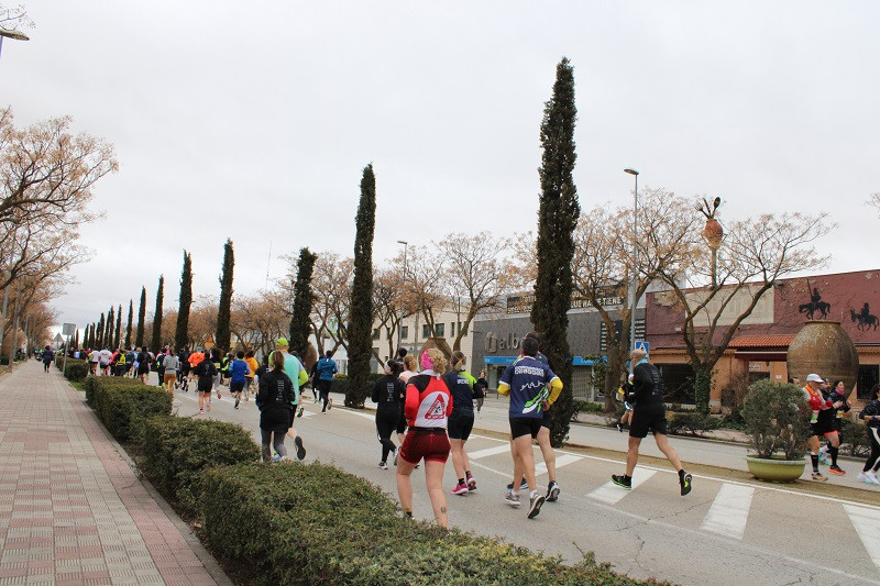 250224 VA MEDIA MARATON 100