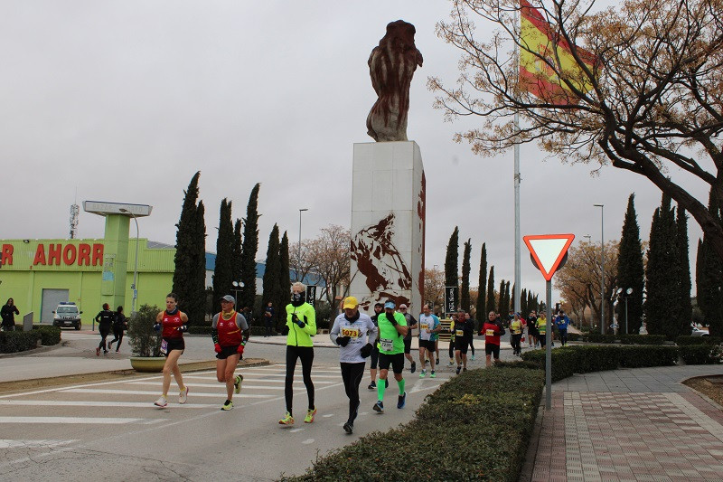 250224 VA MEDIA MARATON 101