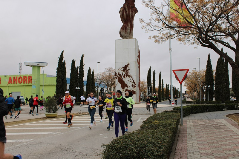 250224 VA MEDIA MARATON 102