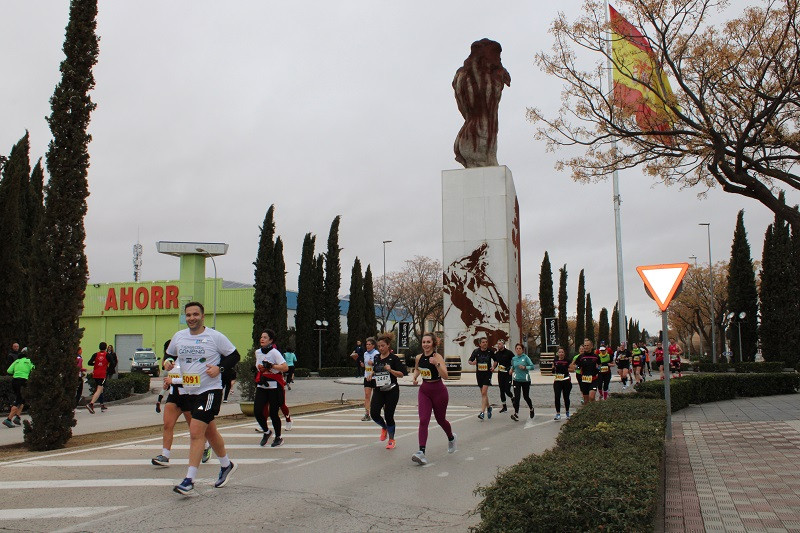 250224 VA MEDIA MARATON 103