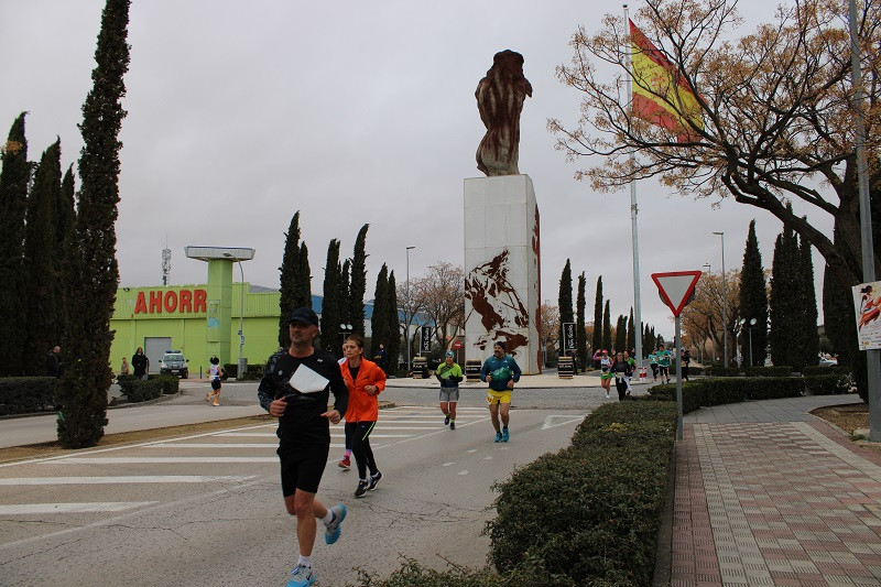 250224 VA MEDIA MARATON 104