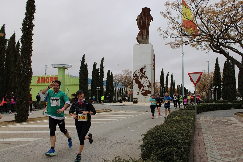 250224 VA MEDIA MARATON 106
