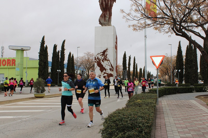 250224 VA MEDIA MARATON 107