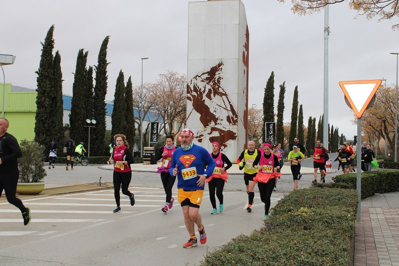 250224 VA MEDIA MARATON 108