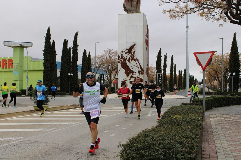 250224 VA MEDIA MARATON 109