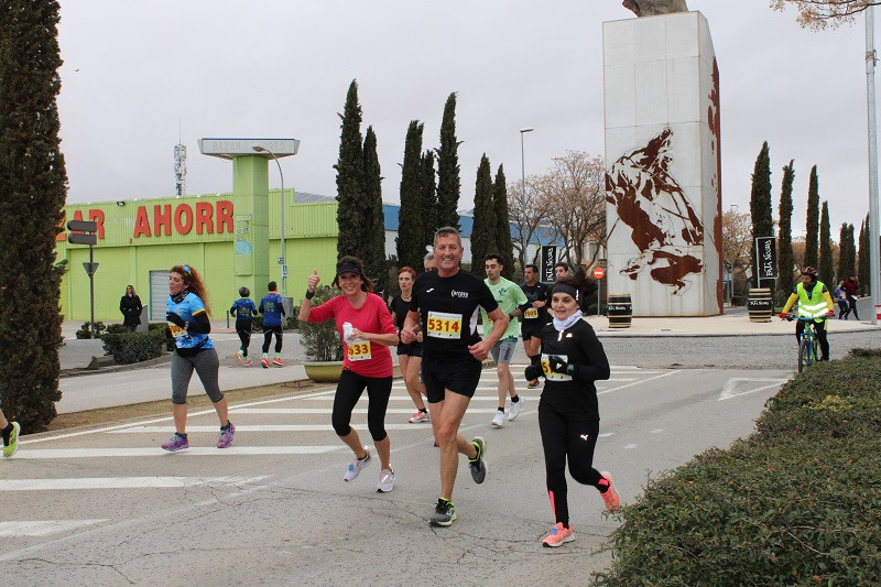 250224 VA MEDIA MARATON 110