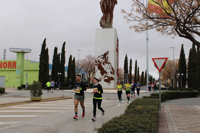 250224 VA MEDIA MARATON 111