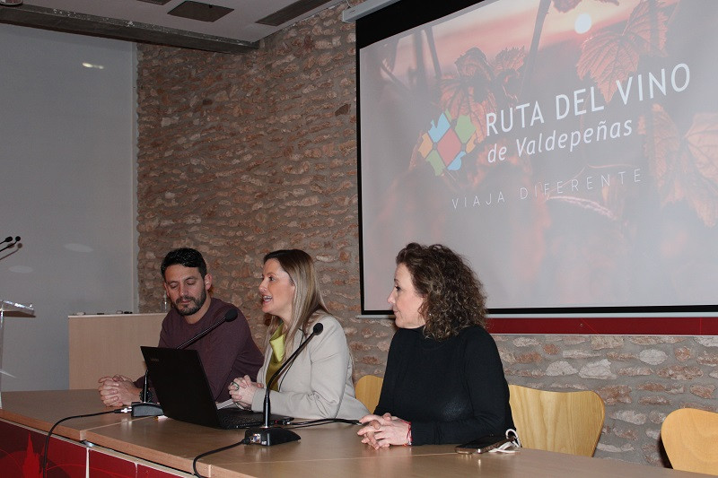 260224 VA ASAMBLEA RUTA DEL VINO 1