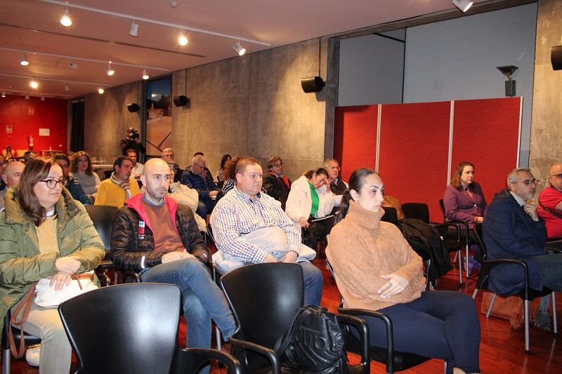 260224 VA ASAMBLEA RUTA DEL VINO 2