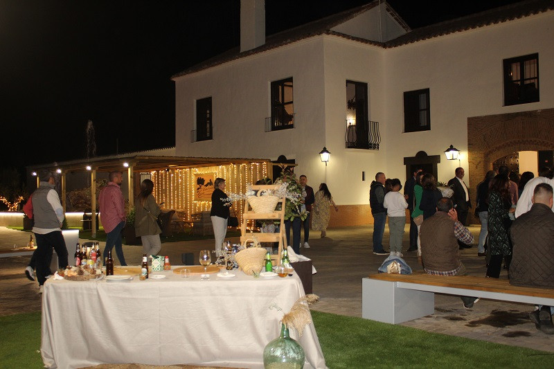 230923 VA UMBRIA DE MORA 9