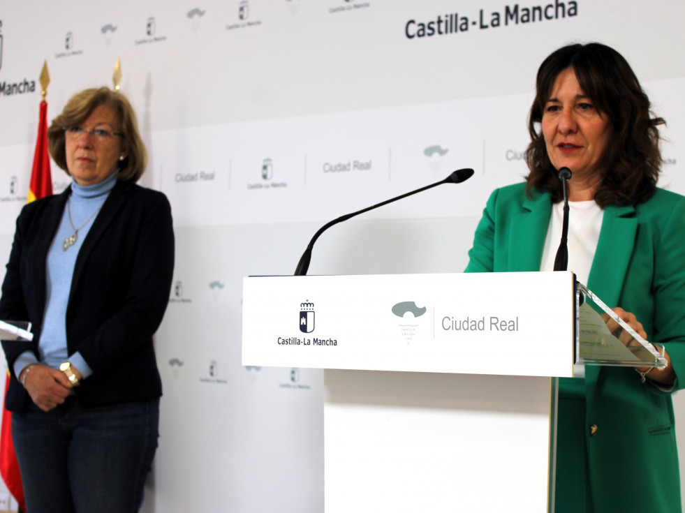 Blanca Fernández ayudas sector agroalimentario 1 (1)