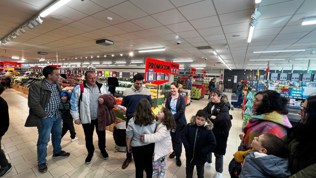 240224 neurodiversos lidl y cuota socios03