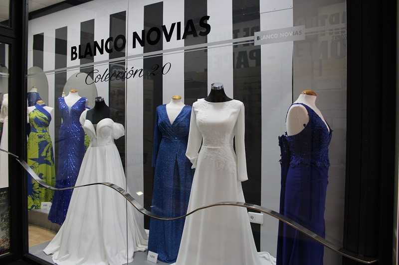 BLANCO NOVIAS 3