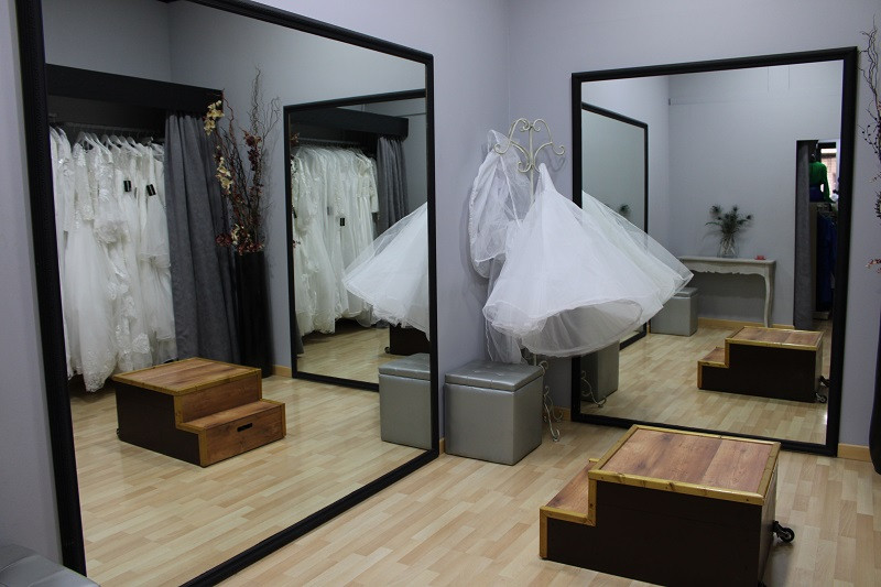 BLANCO NOVIAS 13