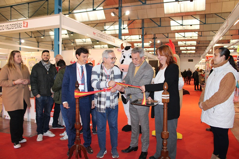 010324 VA FERIA DEL STOCK 1
