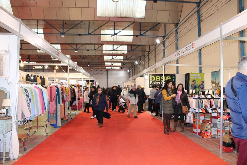 010324 VA FERIA DEL STOCK 3