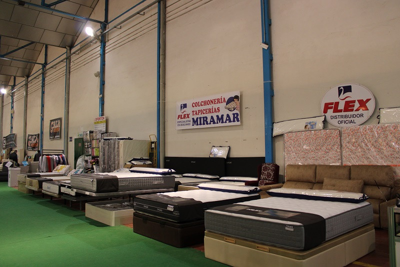 010324 VA FERIA DEL STOCK 27