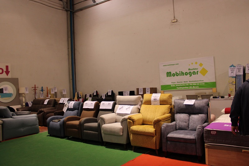 010324 VA FERIA DEL STOCK 25