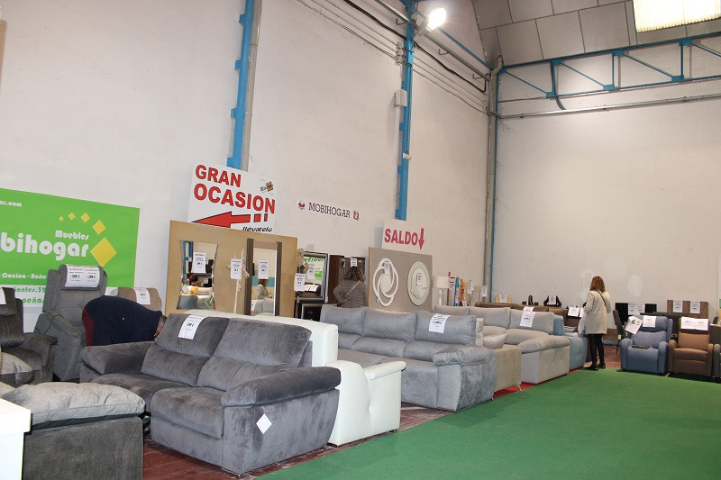 010324 VA FERIA DEL STOCK 26