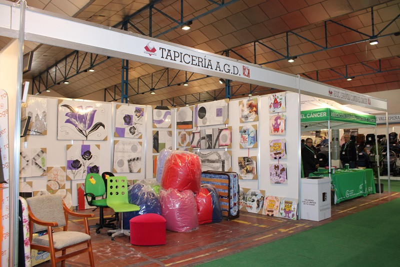 010324 VA FERIA DEL STOCK 28