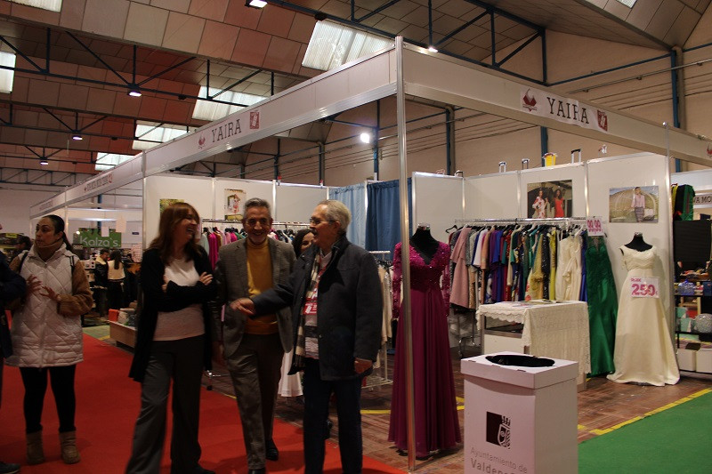010324 VA FERIA DEL STOCK 17