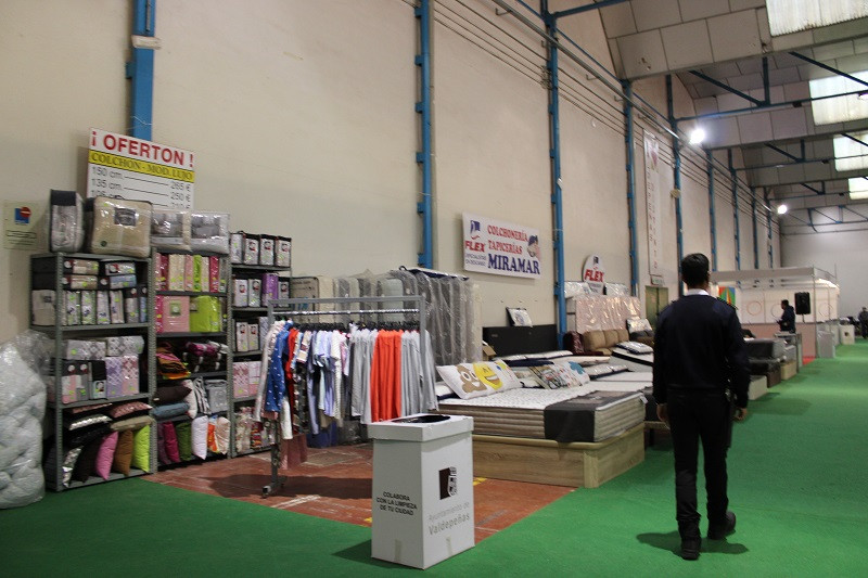 010324 VA FERIA DEL STOCK 29
