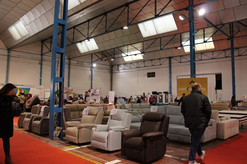 010324 VA FERIA DEL STOCK 14