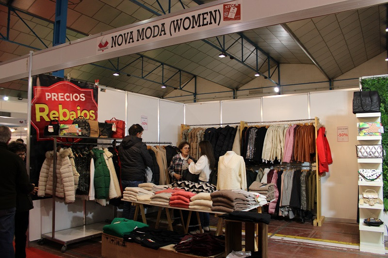 010324 VA FERIA DEL STOCK 16