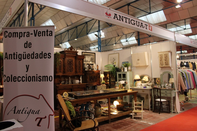 010324 VA FERIA DEL STOCK 4