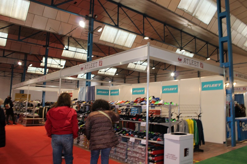 010324 VA FERIA DEL STOCK 22