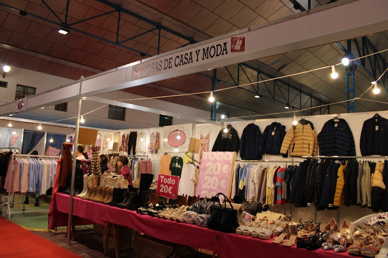 010324 VA FERIA DEL STOCK 6