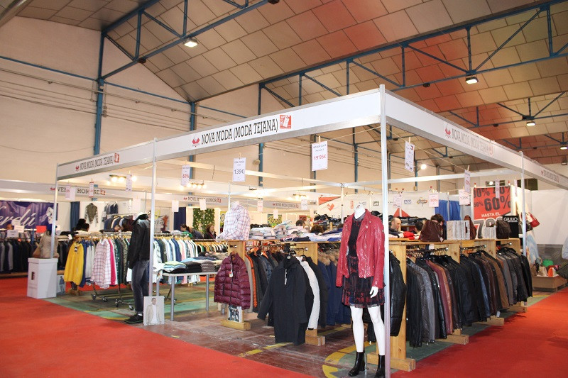 010324 VA FERIA DEL STOCK 13