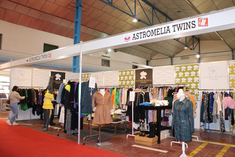 010324 VA FERIA DEL STOCK 19