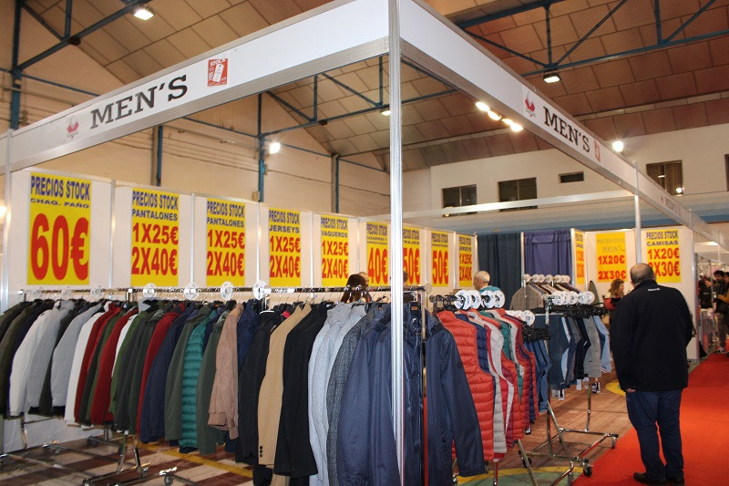 010324 VA FERIA DEL STOCK 18