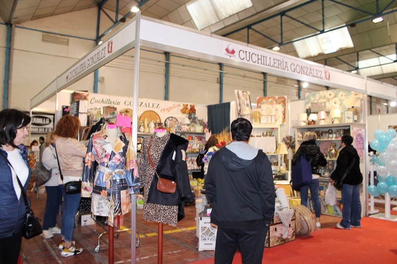 010324 VA FERIA DEL STOCK 20