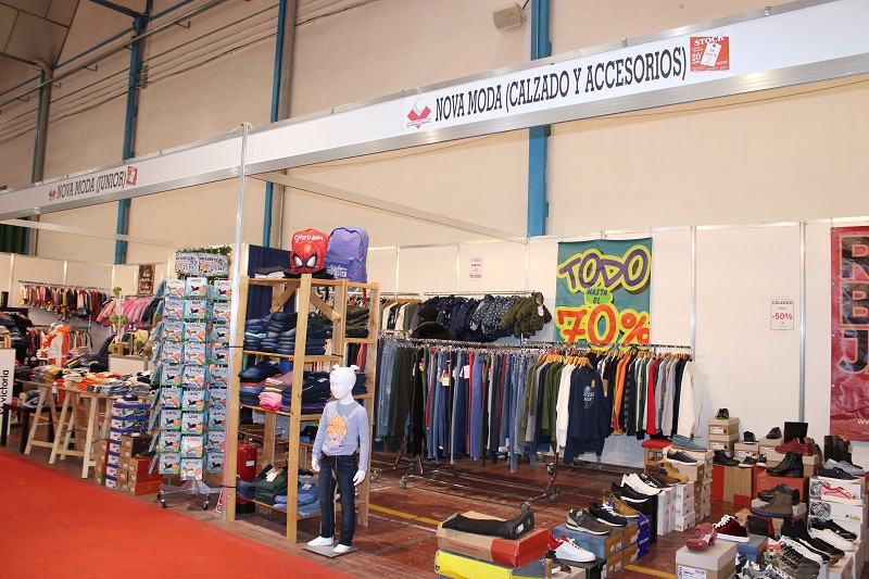010324 VA FERIA DEL STOCK 7