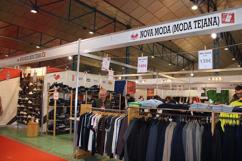 010324 VA FERIA DEL STOCK 8