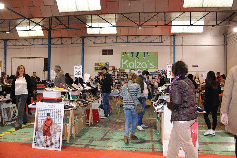 010324 VA FERIA DEL STOCK 12