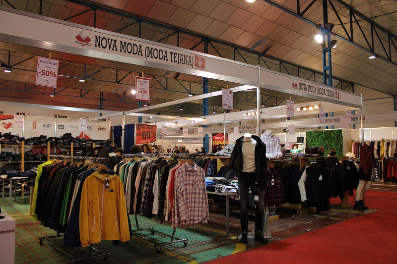 010324 VA FERIA DEL STOCK 10