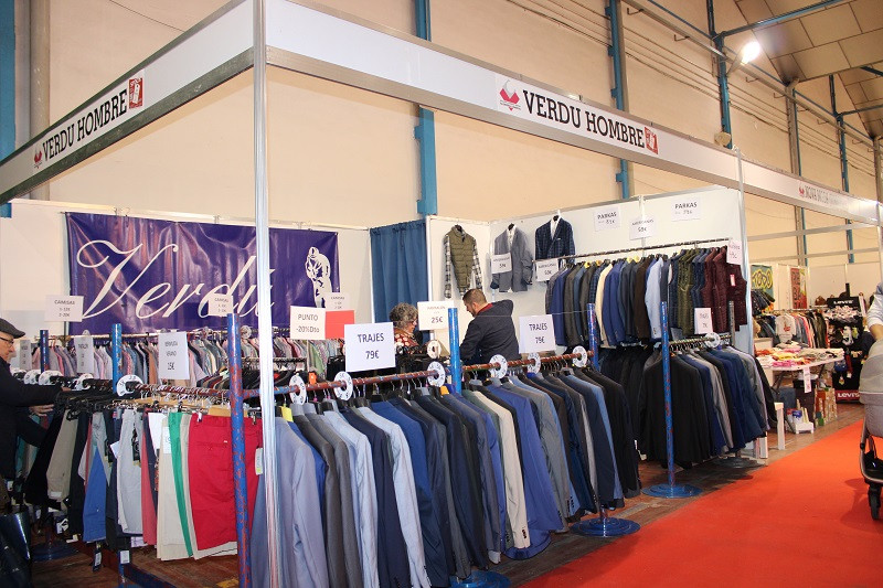 010324 VA FERIA DEL STOCK 11