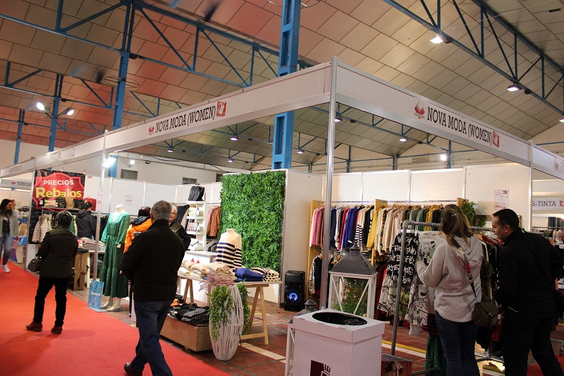 010324 VA FERIA DEL STOCK 15