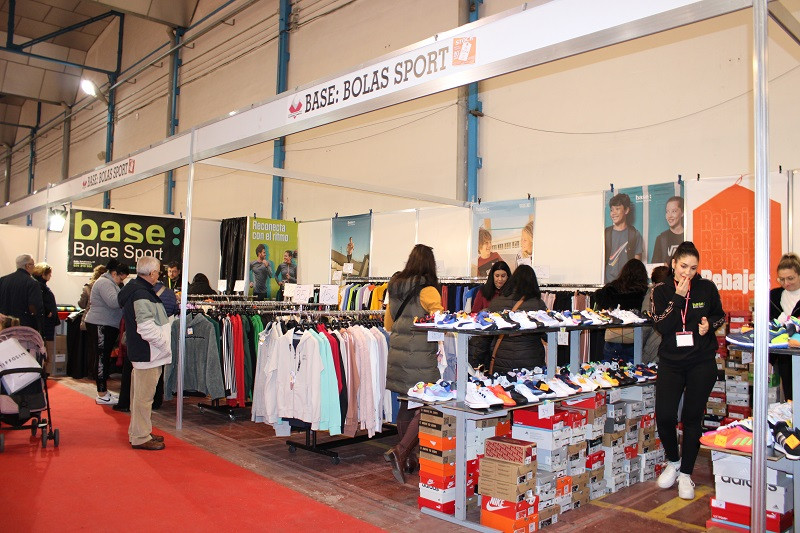 010324 VA FERIA DEL STOCK 5