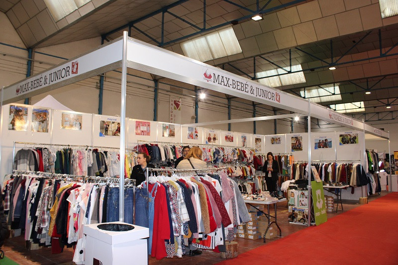 010324 VA FERIA DEL STOCK 21