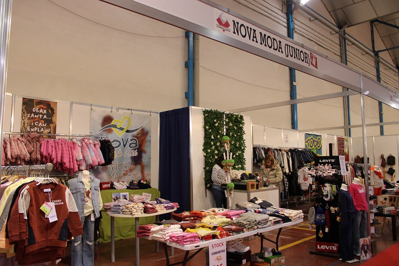 010324 VA FERIA DEL STOCK 9
