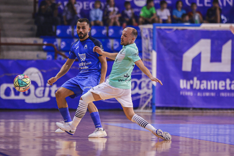 J6 Alzira Valdepeñas 117
