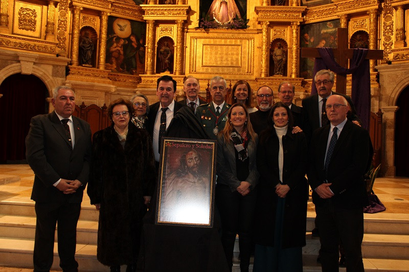 030324 VA PRESENT CARTEL HERMANDAD SANTO SEPULCRO 6